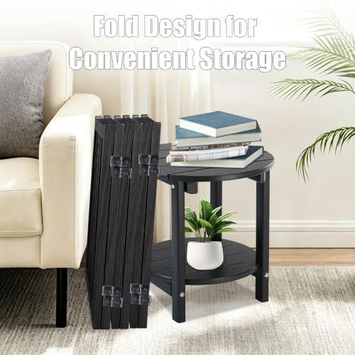 Wooden Free Standing Dog Gate 120" W x 24" H (Black / 120"W x 24"H)