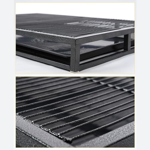 Dog Potty Training Tray with Detachable Drawer (L 37cm)