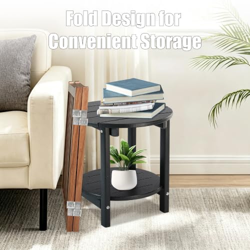 Wooden Free Standing Dog Gate 40" W x 24" H (Brown Oak / 40"W x 24"H)