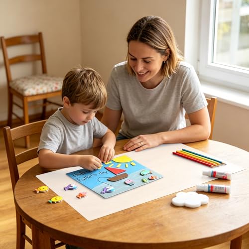 Extra Large silicone Mats (06-semitransparent / 27.6"L x 16"W)
