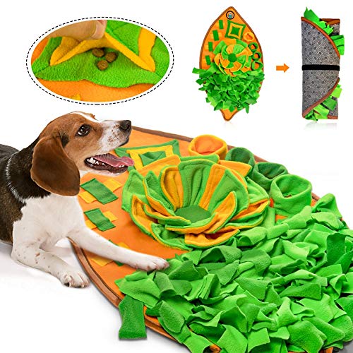 Snuffle Mat for Dogs (B)