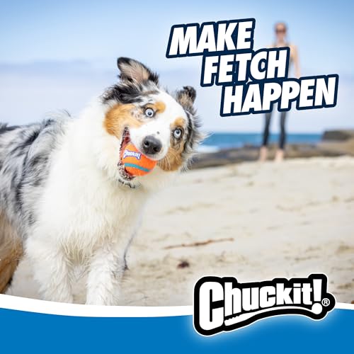 Dog Ball Launcher (Junior / 18in)