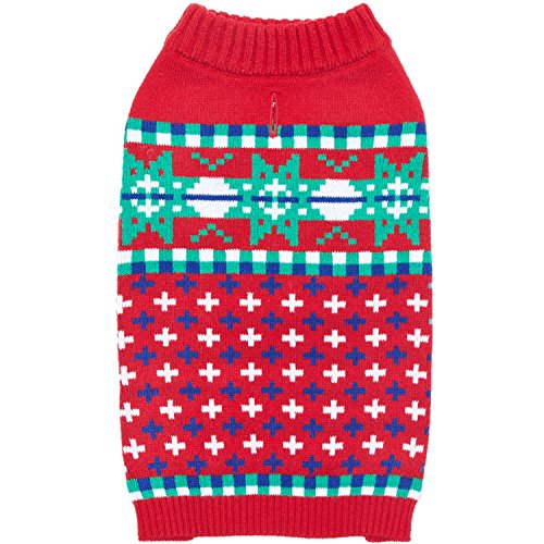 for Love of Holiday (8 inch (Pack of 1) / Christmas Snowflakes)