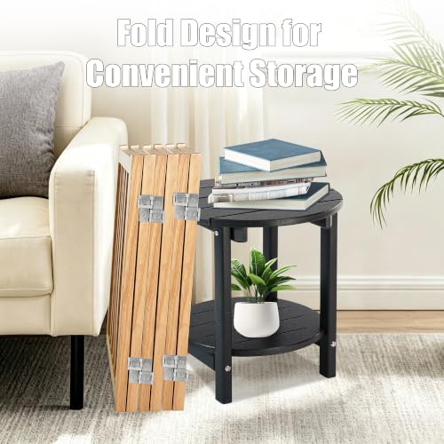 Wooden Free Standing Dog Gate 120" W x 24" H (Natural / 120"W x 24"H)