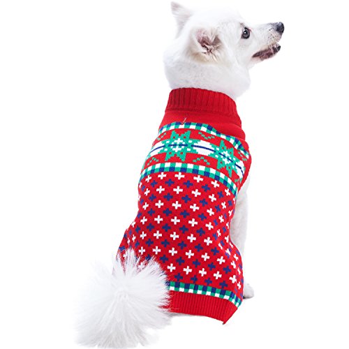 for Love of Holiday (8 inch (Pack of 1) / Christmas Snowflakes)