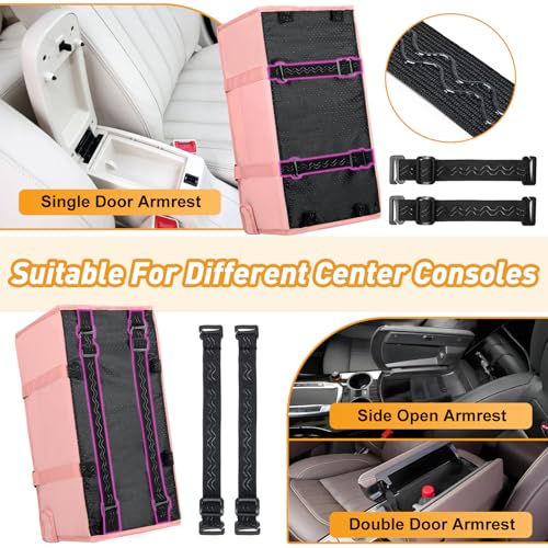 Portable Dog Car Seat for Small Dogs