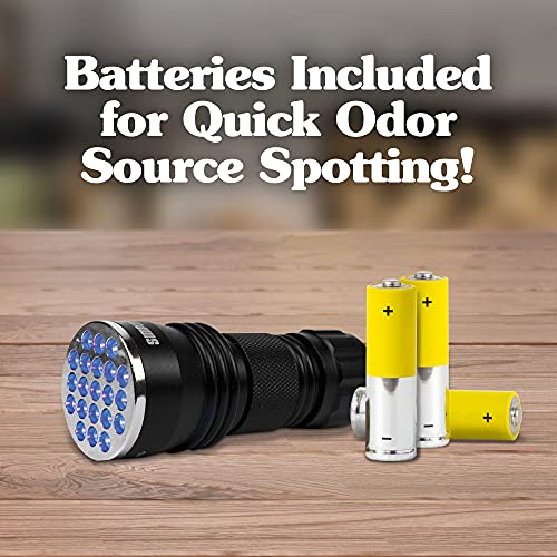 UV Urine Detector (1 Pack)