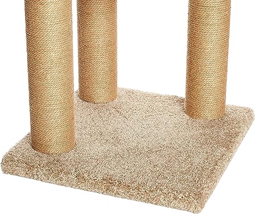 Cat Tree Multi (Medium)