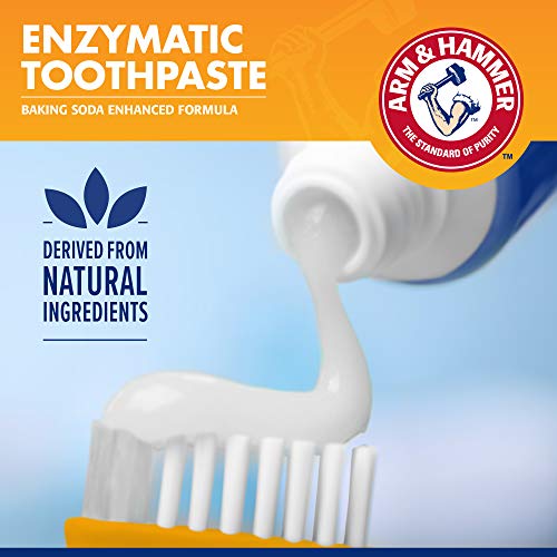 Tartar Control Dog Dental Kit (2.5 Ounce (Pack of 48))