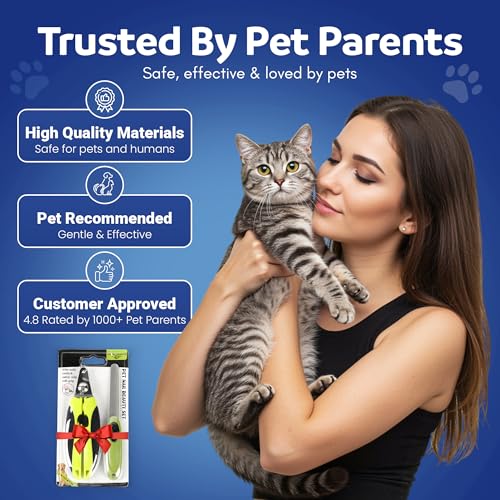 Premium Dog Grooming Arm with Clamp & Dog Grooming Hammock