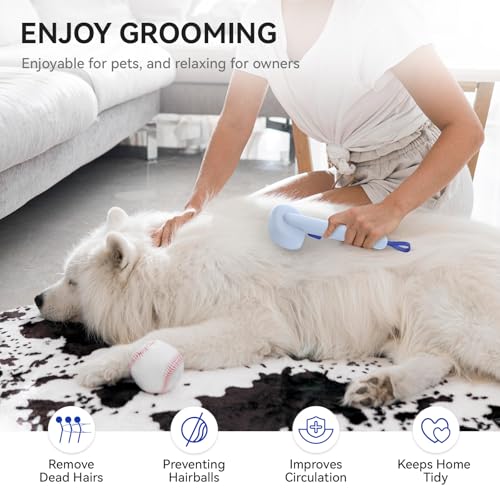 Skin Friendly Self (Blue)