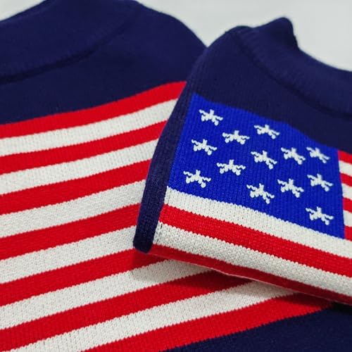 Luxury Dog Sweater (X-Small)