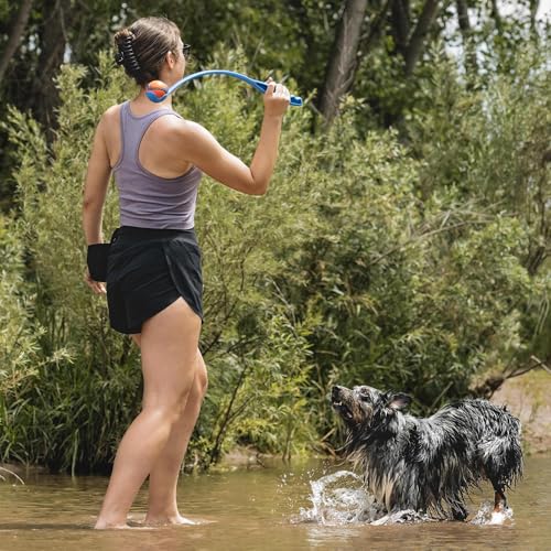 Classic 26M Dog Ball Launcher (Classic / 26in)