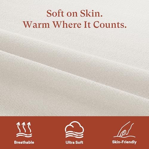 3 Pack Newborn Swaddle Band (Oat+blush+apple Blossom / Small)