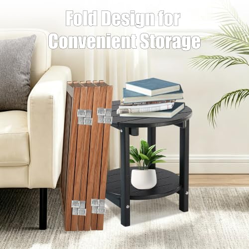 Wooden Free Standing Dog Gate 120" W x 24" H (Brown Oak / 120"W x 24"H)