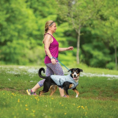 Core Cooling Vest (X-Large)