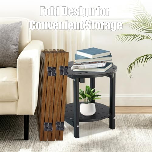 Wooden Free Standing Dog Gate 120" W x 24" H (Walnut / 120"W x 24"H)