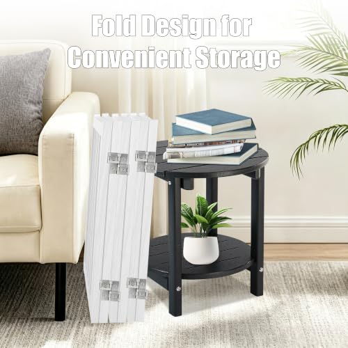 Wooden Free Standing Dog Gate 120" W x 24" H (White / 120"W x 24"H)