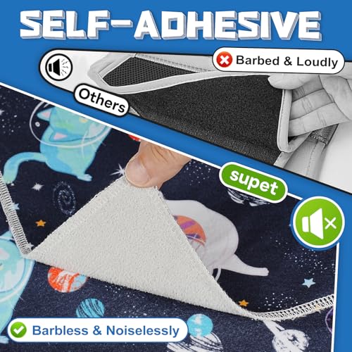 Cat Grooming Wrap for Nail Trimming (M-21.6in ( Weight:＜ 6lbs ) / Space)