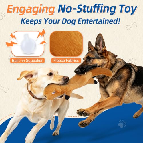 9 Pack Dog Rope Toy Set for Large Dogs (Multiple colors)