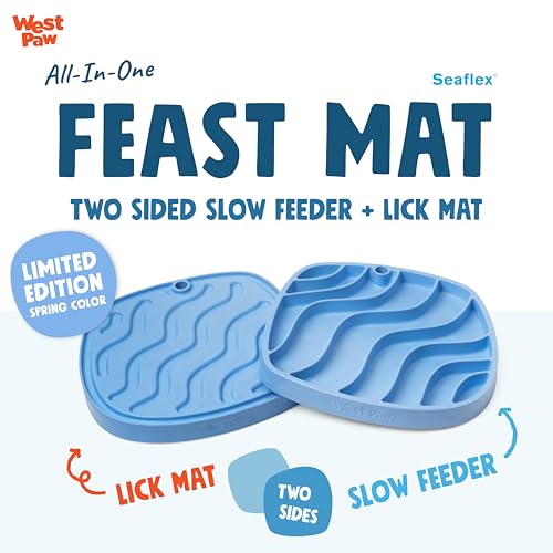 Seaflex Waves Feast Mat