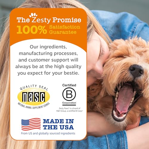 Dental Dog Bones for Large Dogs