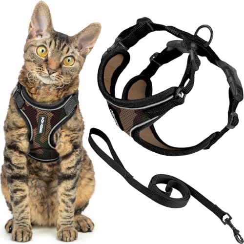 Voyager Escape (Army (327) / XXXS (Chest: 10.5 - 13"))