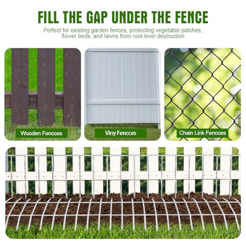 Original Gate Plate - PetSolution