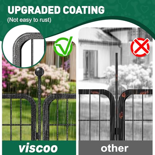 Dog Playpen Outdoor