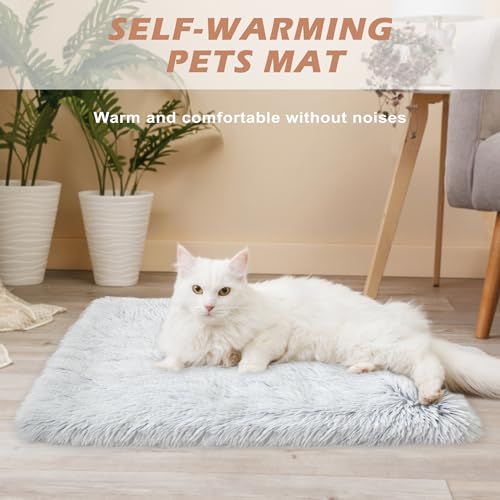 Self Warming Cat Mat (Large)