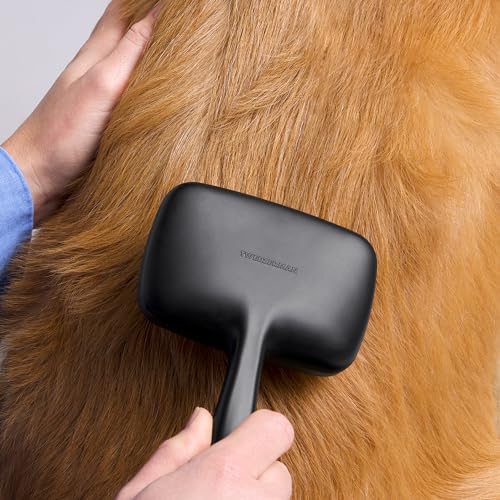 Slicker Brush for Large Pets (Large)