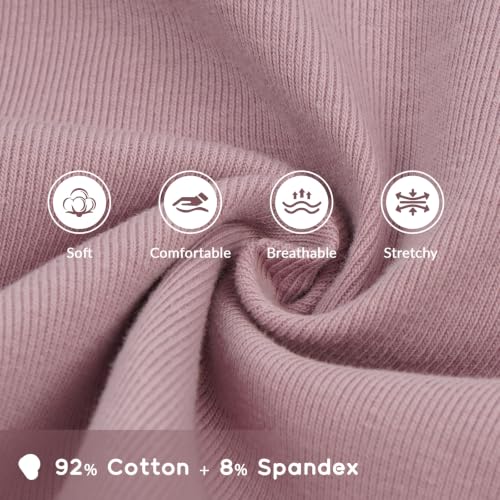 Cat Neck Protector (Purple / XS(Chest: 14.2"))