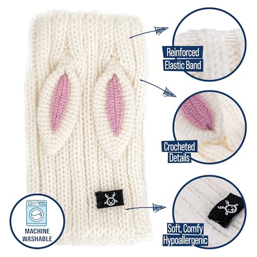 Bunny Costume (Large)