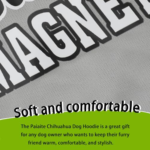 Elevate Your Pet's Seasonal Style with Playful Panache (S-(2~6lb) | Chest(~13.5") / Classic 4pc Set 1)