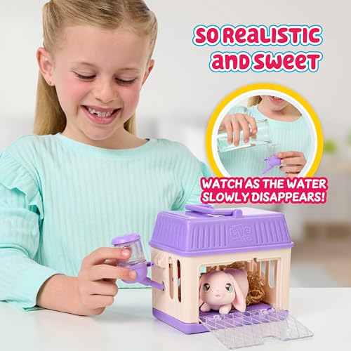 Mama Surprise Minis Bunny (Bunny)