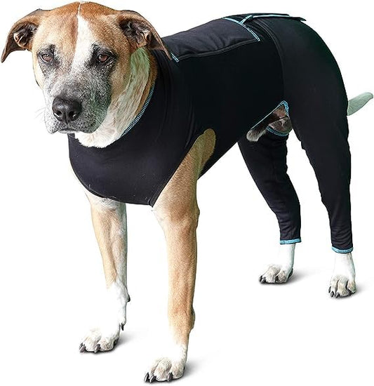 Therapeutic Comfort Suit for Dogs (Small)
