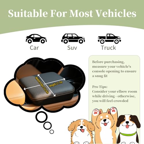 Dog Car Seat for Small Dogs 5 (Coffee Color)