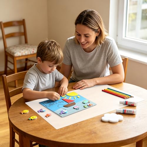 Oversize Silicone Table Placemat (03-translucent / 23.6"L x 15.7"W)