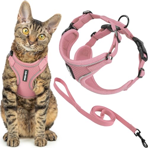 Voyager Escape (Pink (327) / M (Chest: 16.5 - 19.5"))
