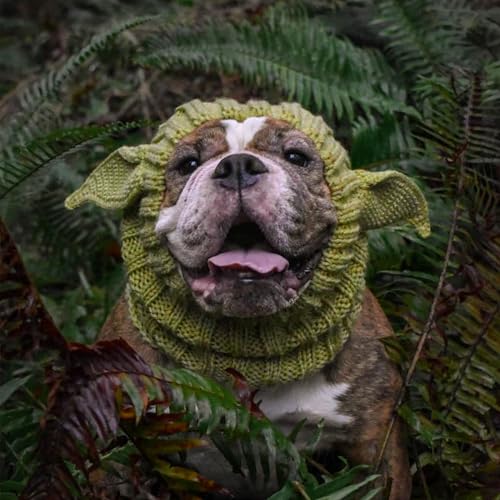 Baby Yoda Costume (Small)