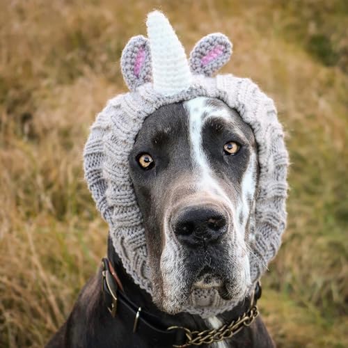Rhino Costume (Grey / Small)