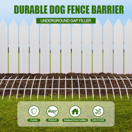 Original Gate Plate - PetSolution