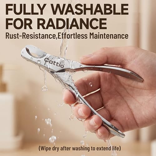 Dog Nail Clippers (Matte Pet Nail Clipper)