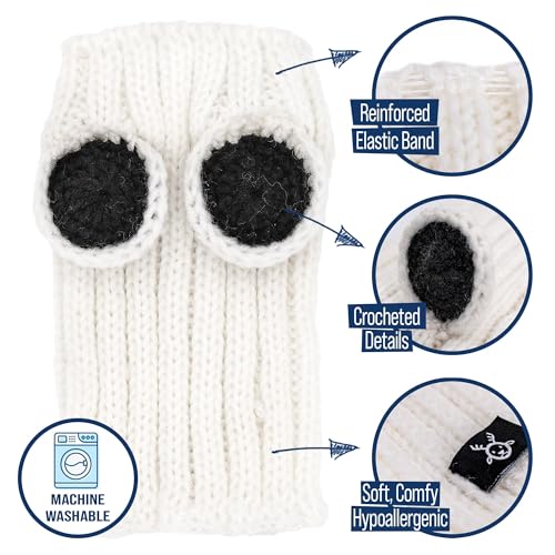 Panda Costume (Large / Panda)