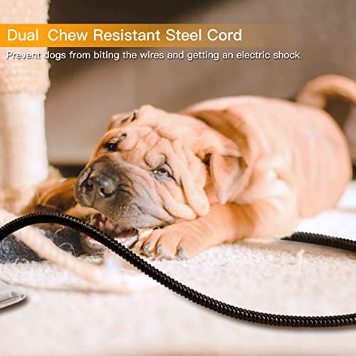 Pet Heating Pad (18.0"L x 16.0"W x 0.6"Th / Beige)