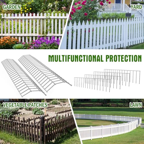 Original Gate Plate - PetSolution