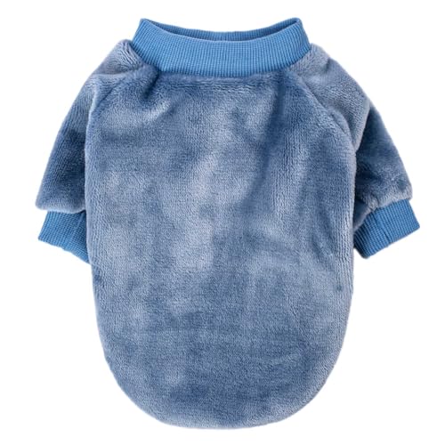 Dog Sweater 3 (Grey,Blue,Navy / XX-Large)