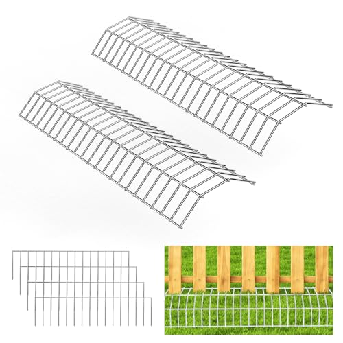 Original Gate Plate - PetSolution