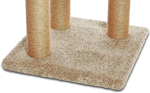 Cat Tree Tower (Large)