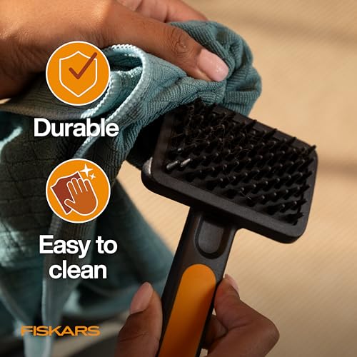 Pet Massage Brush